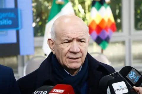 ESPERANDO UN VERANO: SECHEEP AVANZA CON OBRAS QUE RESPONDAN A LA DEMANDA. 