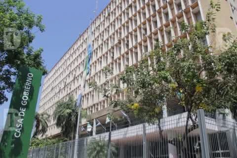 LA JUSTICIA ORDENÓ EL PAGO DE LA CLÁUSULA GATILLO: EL FISCAL DE ESTADO TIENE DIEZ DÍAS PARA APELAR SENTENCIA.