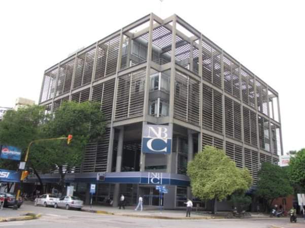 LUNES 6 SIN BANCOS, QUÉ OPERACIONES SE PODRÁN REALIZAR?.