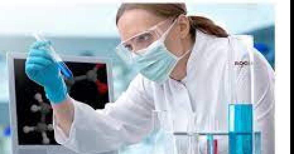LOS LABORATORIOS DEL CHACO YA COBRAN UN COPAGO, AL IGUAL QUE BIOQUÍMICOS DE GRAN PARTE DEL PAÍS.