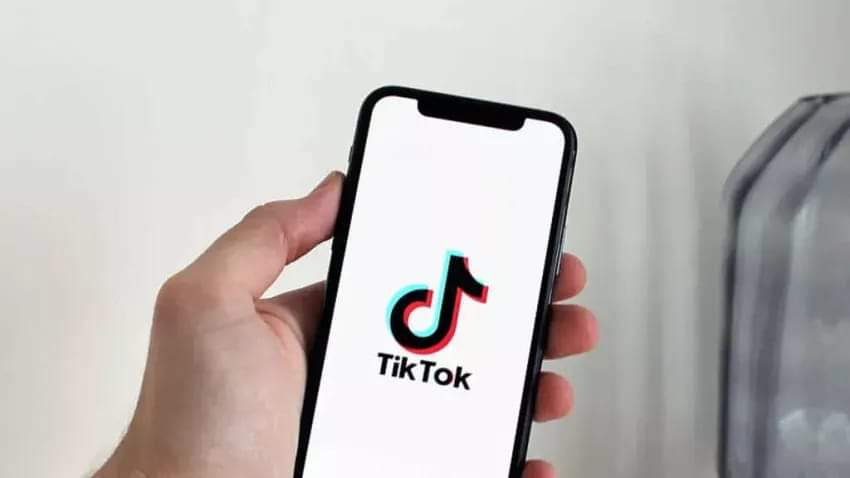 TikTok: ALERTAN SOBRE PELIGROS PARA LA SALUD MENTAL DE NIÑOS. 