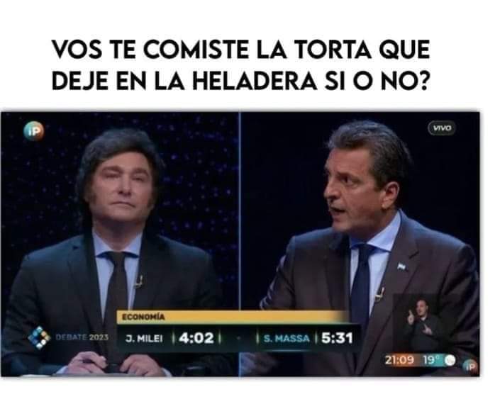 UN POCO DE HUMOR: 