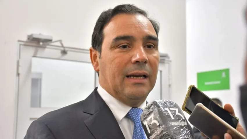 CORRIENTES VA A LA CORTE SUPREMA POR CAMBIOS EN IVA Y GANANCIAS. 