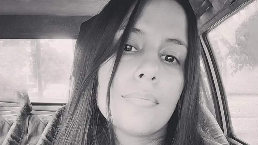 CECILIA STRZYZOWSKI: EL IMCIF DETERMINÓ QUE UNO DE LOS HUESOS EXAMINADOS ES HUMANO.
