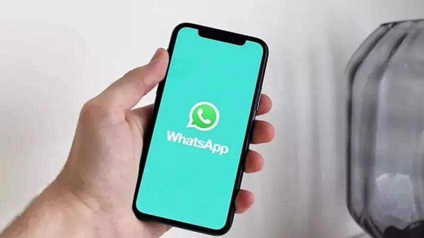MÁS DE 30 MODELOS DE CELULARES QUEDARÁN SIN WHATSAPP EN 2024.