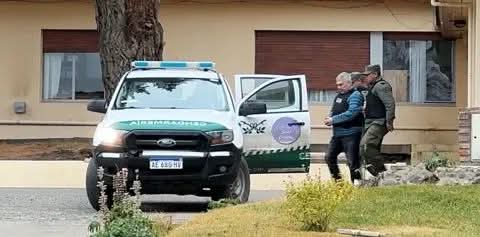 CASACIÓN CONFIRMÓ EL DECOMISO DE BIENES DE LAZARO BÁEZ POR MÁS DE US$ 50 MILLONES. 