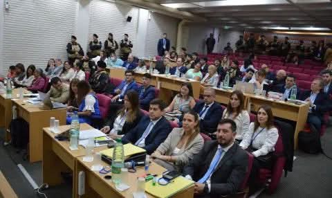 JUICIO CECILIA STRZYZOWSKI: YA DECLARARON 15 DE LOS 53 TESTIGOS PREVISTOS.