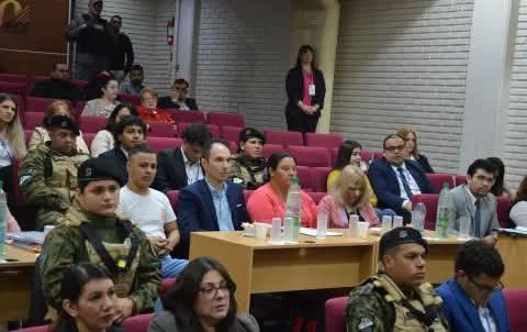 DECLARÓ LA EX PAREJA DE CECILIA: CONFIRMÓ VIOLENCIA DE PARTE DE CESAR Y ODIO DE SU SUEGRA.