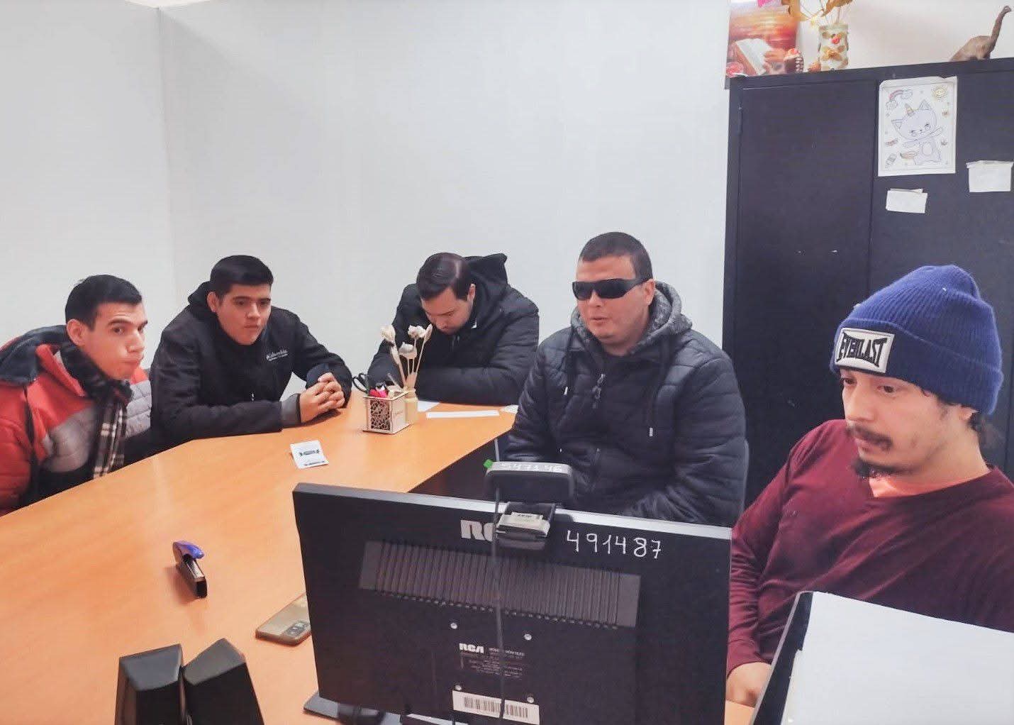 RESISTENCIA SERÁ SEDE DEL 4º ENCUENTRO NACIONAL DEL MOVIMIENTO DE AUTOGESTORES ARGENTINOS