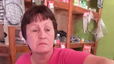 BUSCA. A UNA MUJER DESAPARECIDA EN TRES ISLETAS: DEJÓ UNA NOTA ANTES DE IRSE DE SU CASA.