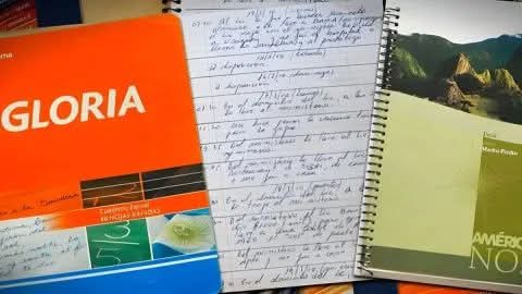 CAUSA CUADERNOS: EL TOTAL DE CORRUPCIÓN INVESTIGADA RONDARÍA LOS US$ 4.253 MILLONES.