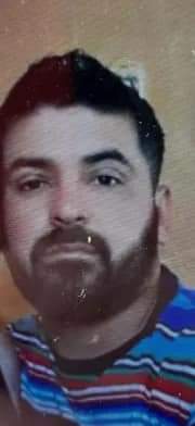 UNA MUJER FUE GRAVEMENTE APUÑALADA POR SU PAREJA EN DU GRATY: LA POLICÍA BUSCA DAR CON EL AGRESOR.