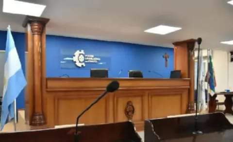 DÍA CLAVE Y CAMBIO DE ESQUEMA EN LA LEGISLATURA PROVINCIAL: JURA DE LOS DIPUTADOS ELECTOS Y ELECCIÓN DE LAS AUTORIDADES. 