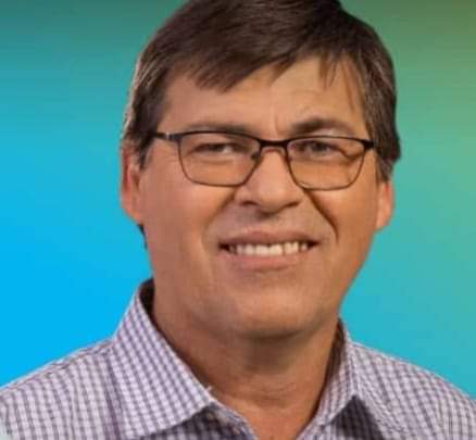 MONZÓN DENUNCIÓ EL DESMANTELAMIENTO EN EL MUNICIPIO DE EL SAUZALITO.