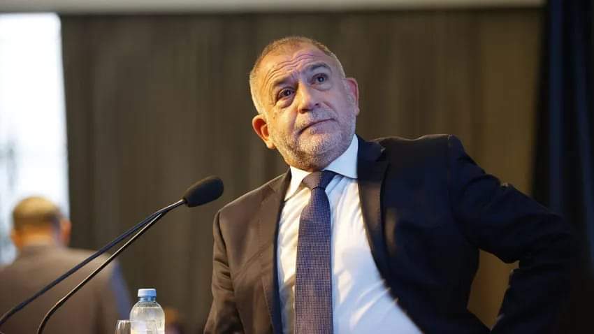 FIN A LA DISPUTA: LA CORTE ORDENÓ QUE LUIS JUEZ ASUMA EN EL CONSEJO DE LA MAGISTRATURA.