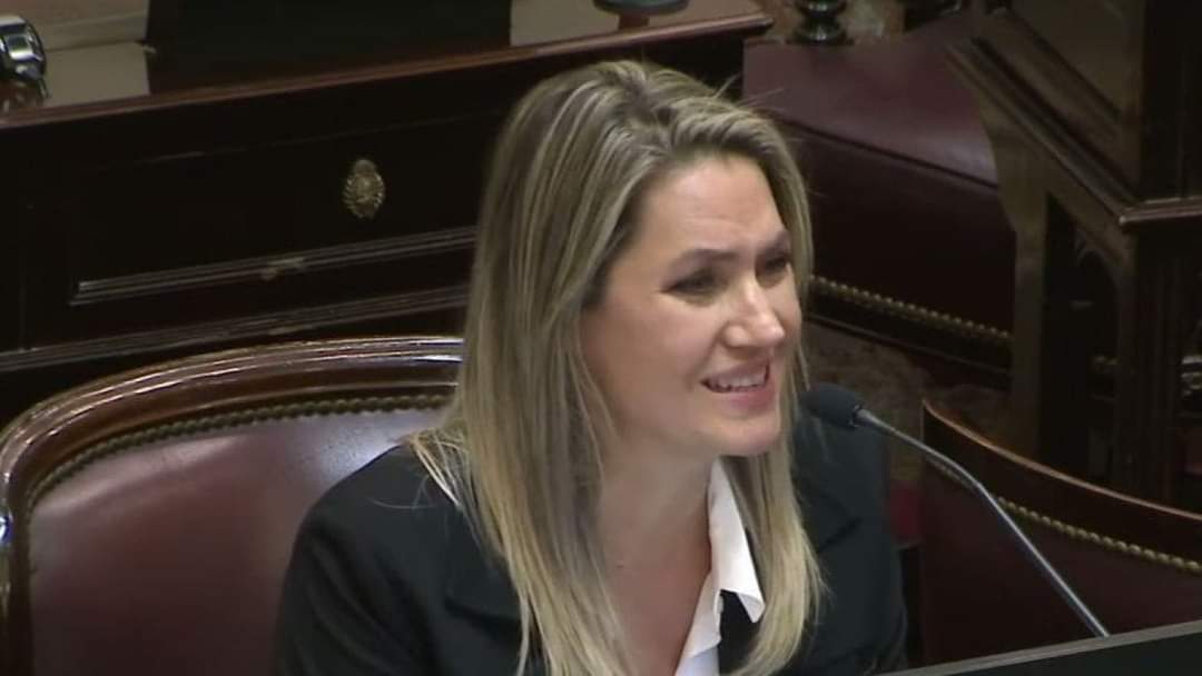 ESTAN EN MINORÍA CHICOS, SORRY, YA FUE
