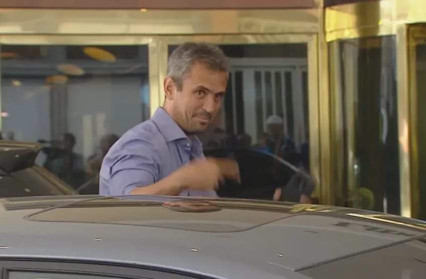 LA MOTOSIERRA LLEGA A DIPUTADOS DE LA NACIÓN: NO MÁS PUBLICIDAD OFICIAL NI VIAJES AL EXTERIOR.