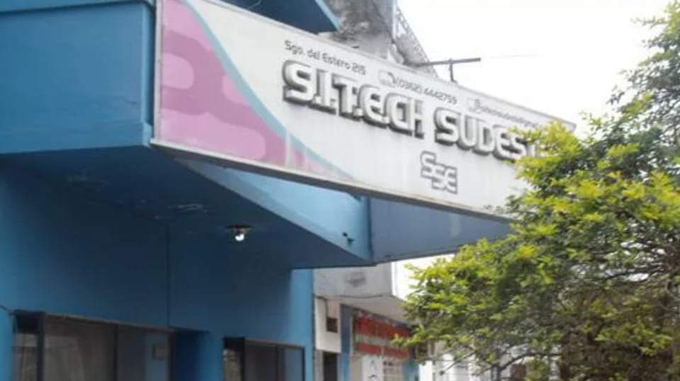 DESDE SITECH SUDESTE PIDEN UNA AUDIENCIA CON LAS NUEVAS AUTORIDADES DE EDUCACIÓN.