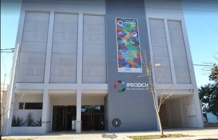 RECESO ADMINISTRATIVO: EN ENERO IPRODICH ATENDERÁ AL PÚBLICO CON REDUCCIÓN HORARIA.